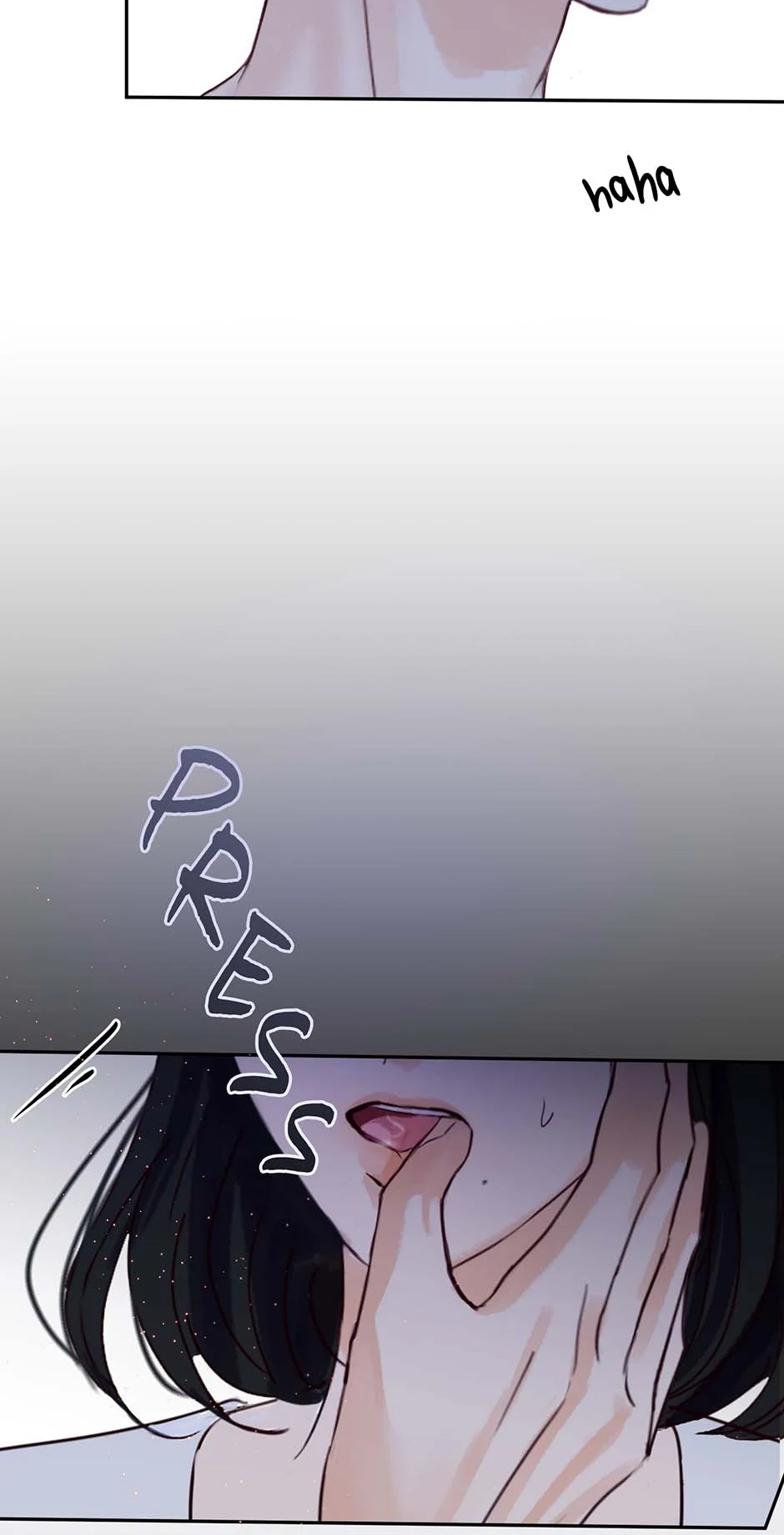 Chapter 72 - Image 7