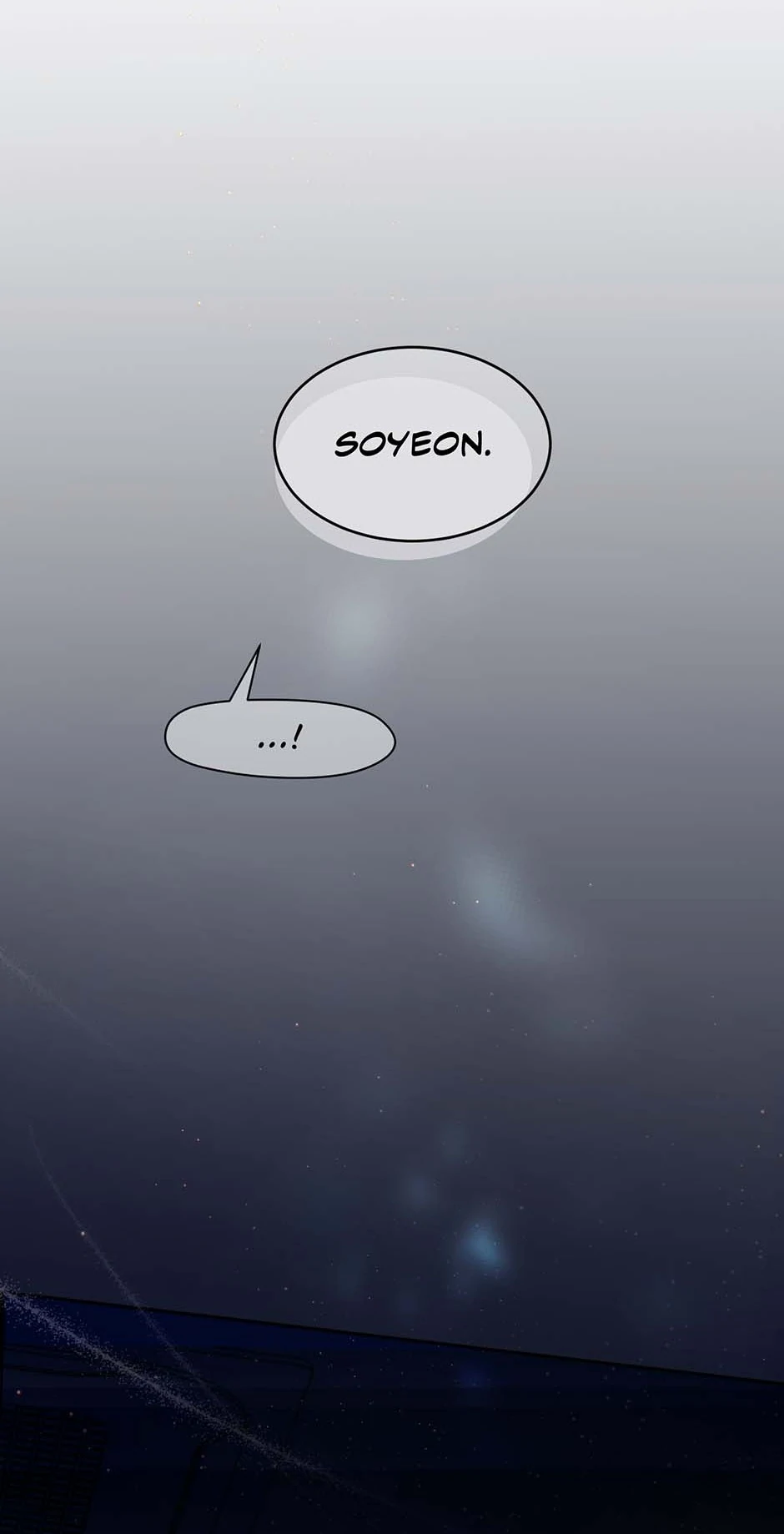 Chapter 72 - Image 8