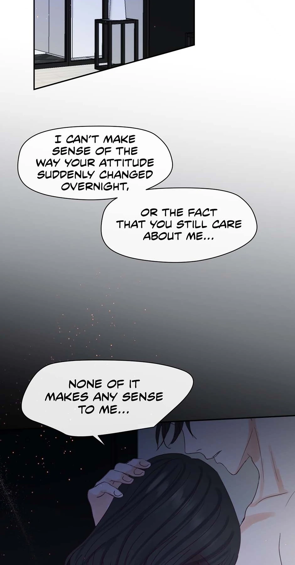 Chapter 72 - Image 83