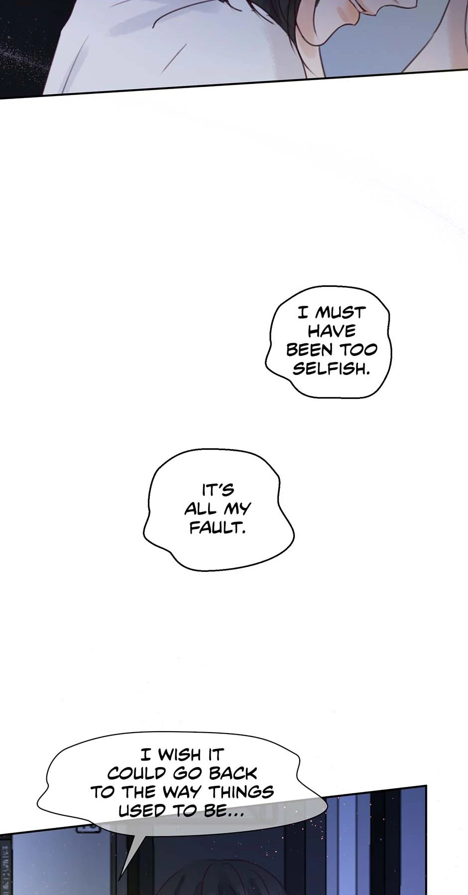 Chapter 72 - Image 85
