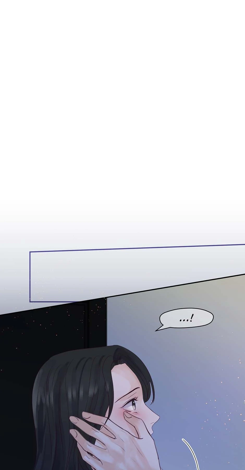 Chapter 72 - Image 88