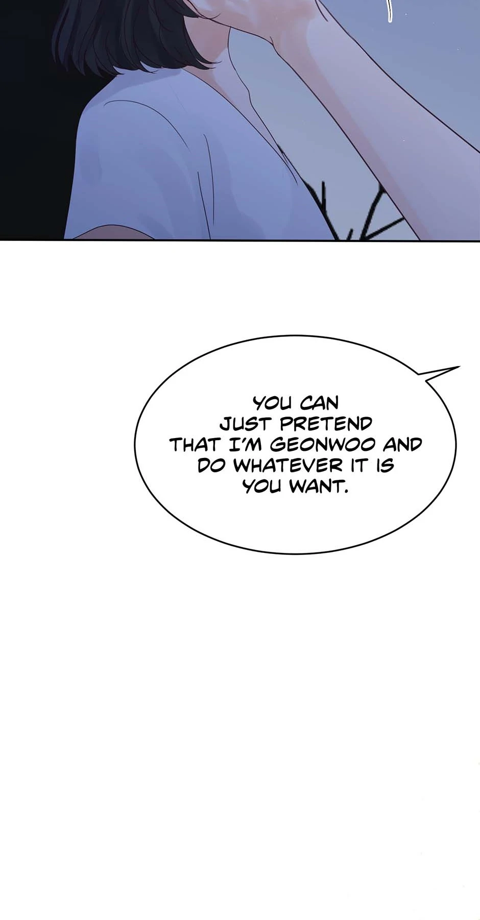 Chapter 72 - Image 89