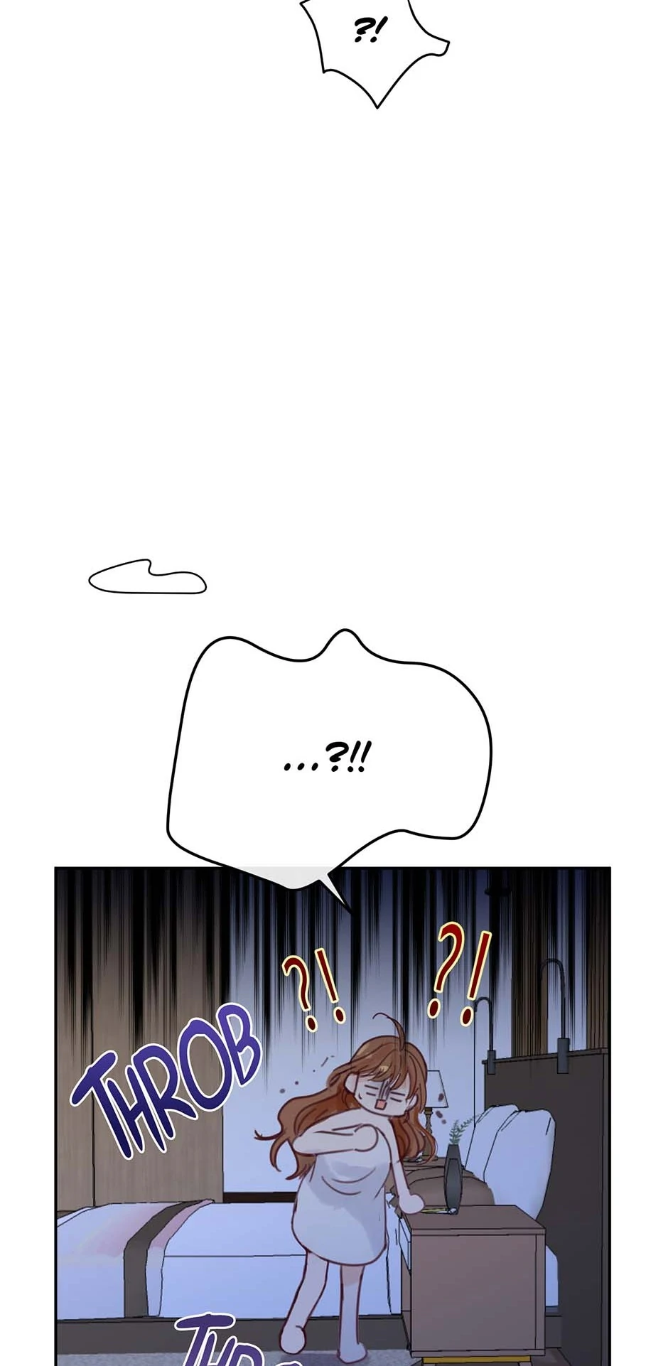 Chapter 73 - Image 116