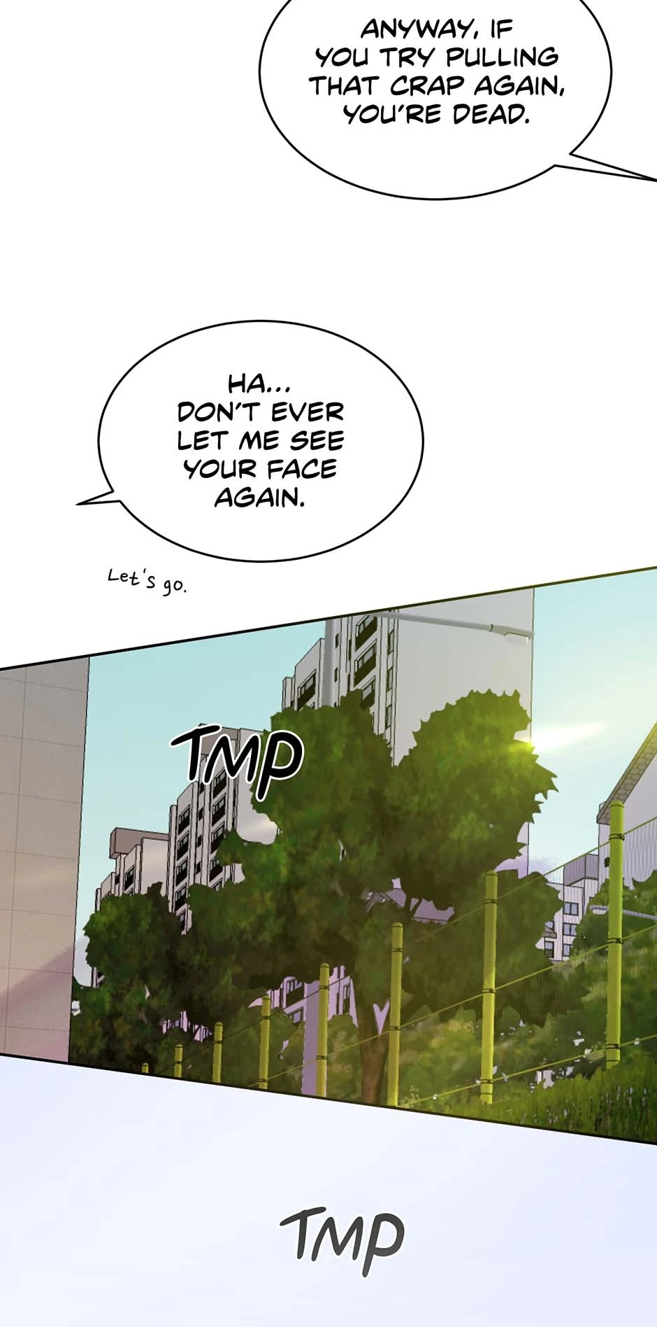 Chapter 73 - Image 13