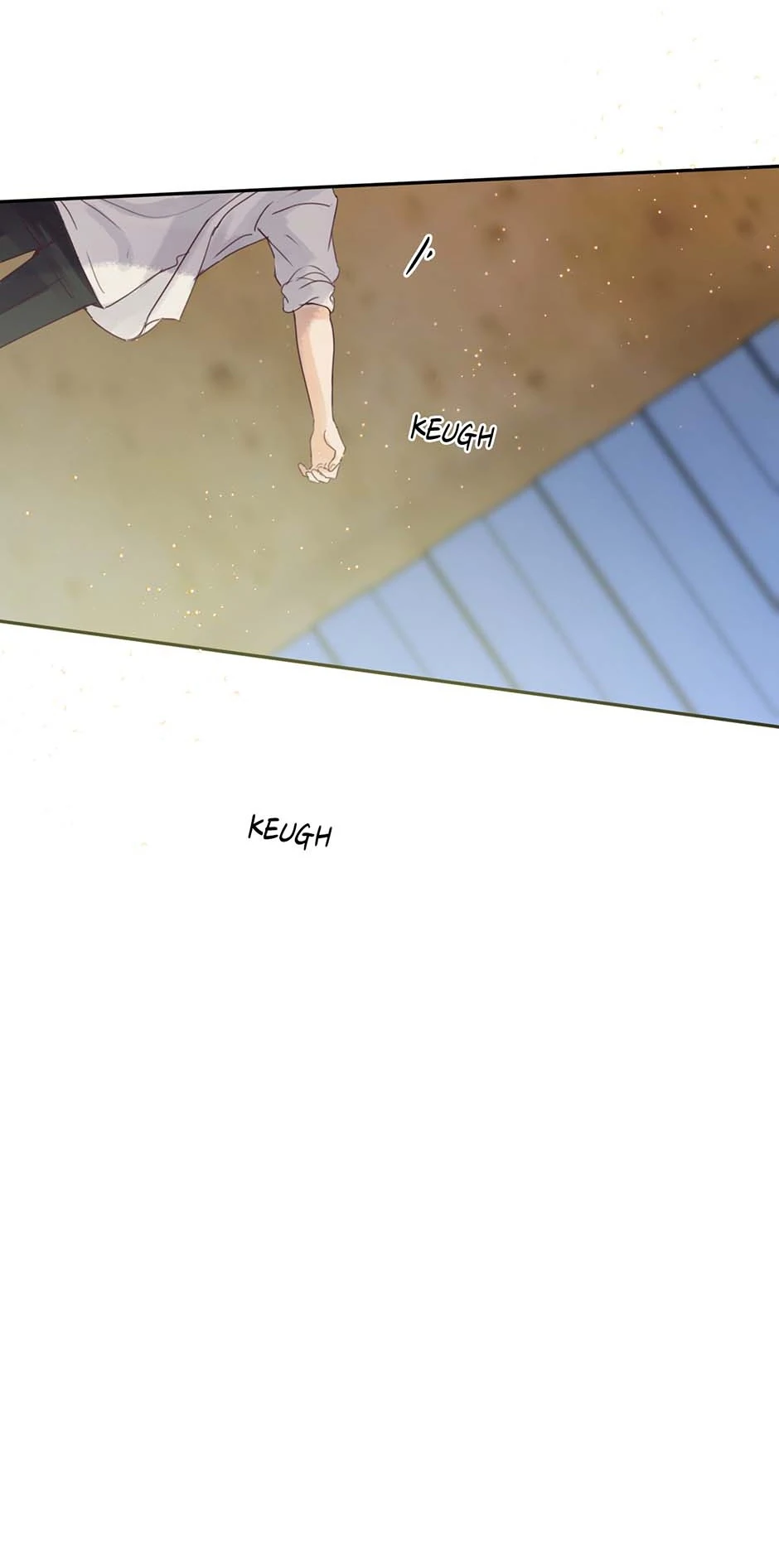 Chapter 73 - Image 15
