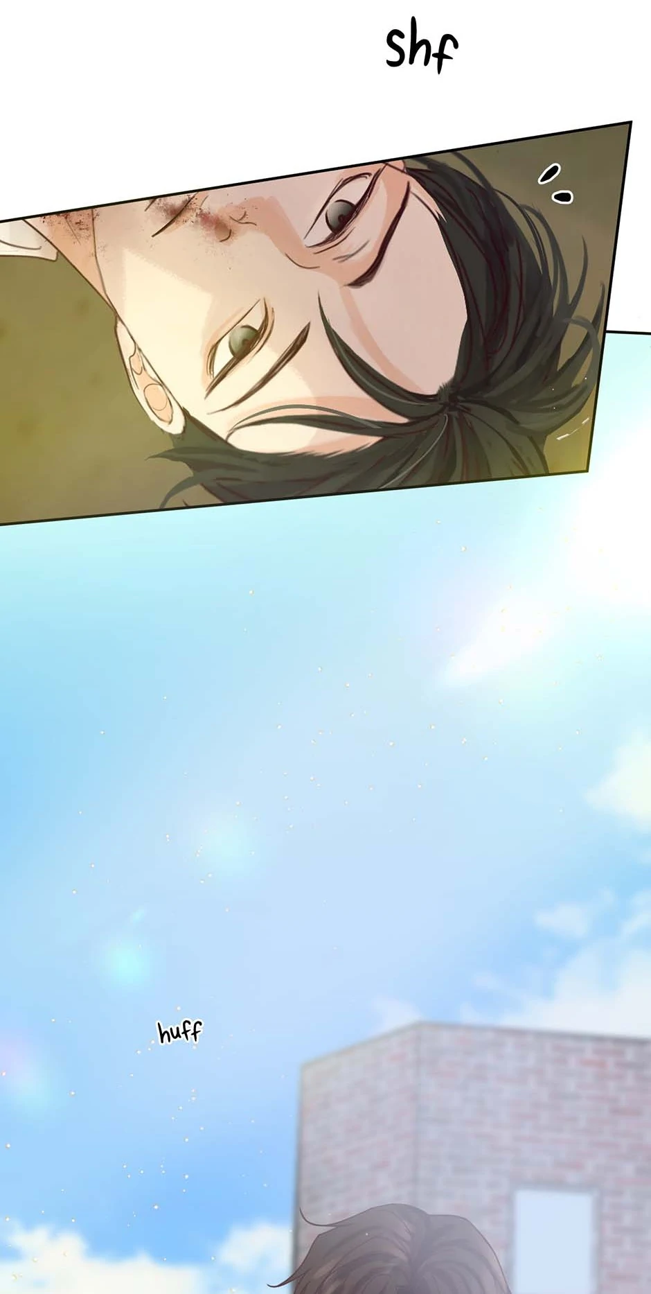 Chapter 73 - Image 23