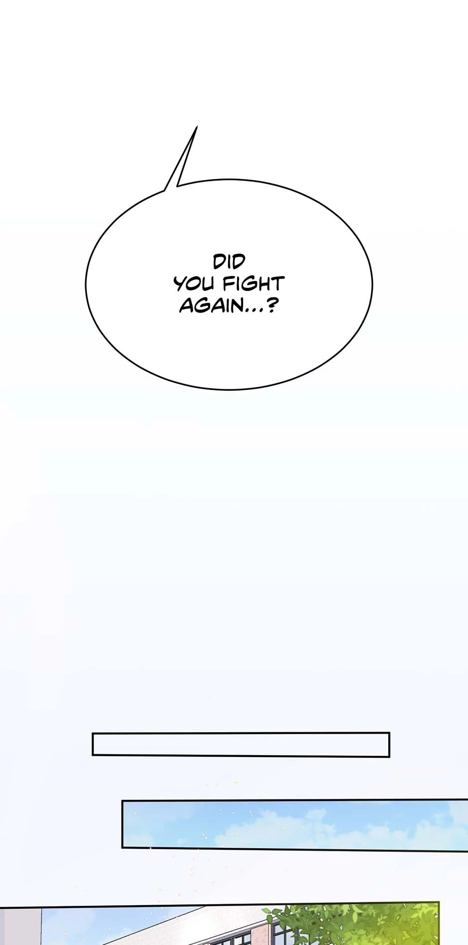 Chapter 73 - Image 26