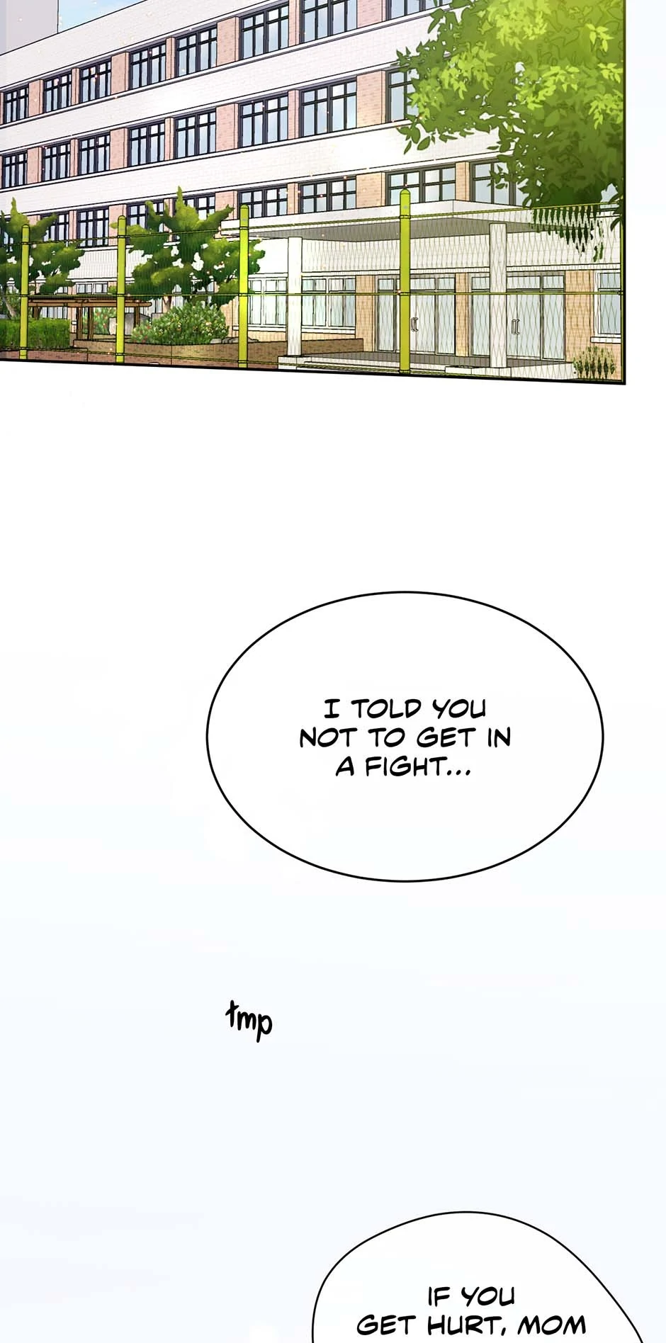 Chapter 73 - Image 27