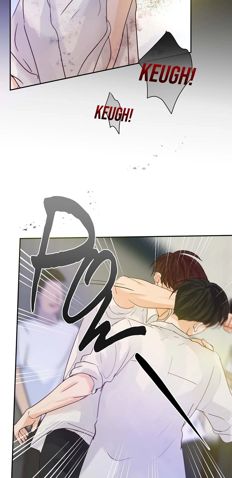 Chapter 73 - Image 3