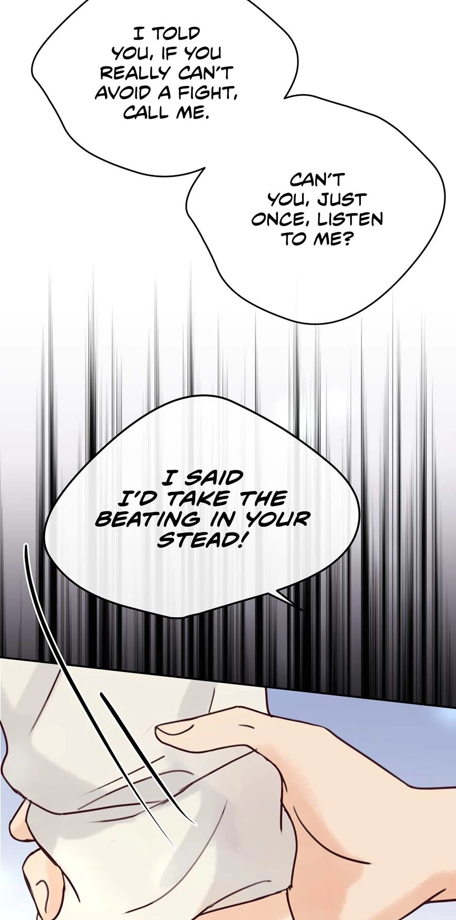 Chapter 73 - Image 30