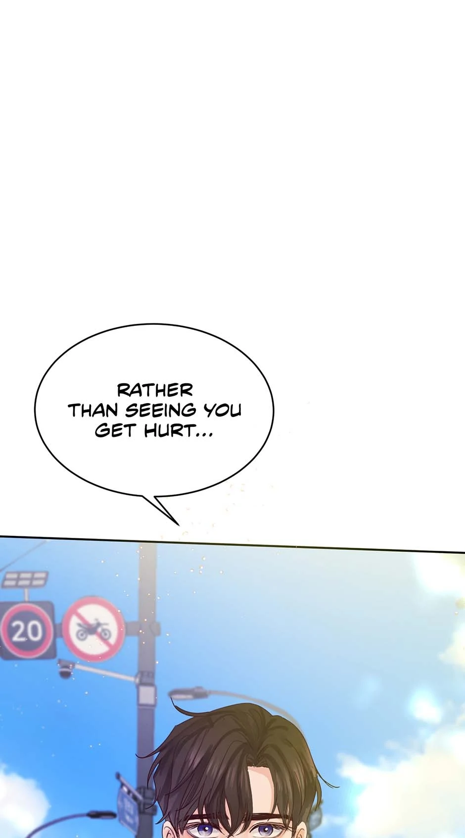 Chapter 73 - Image 33