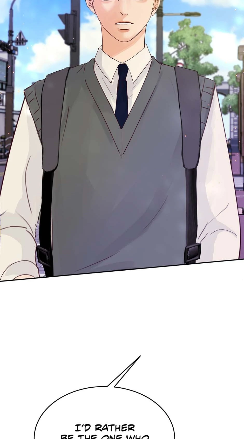 Chapter 73 - Image 34