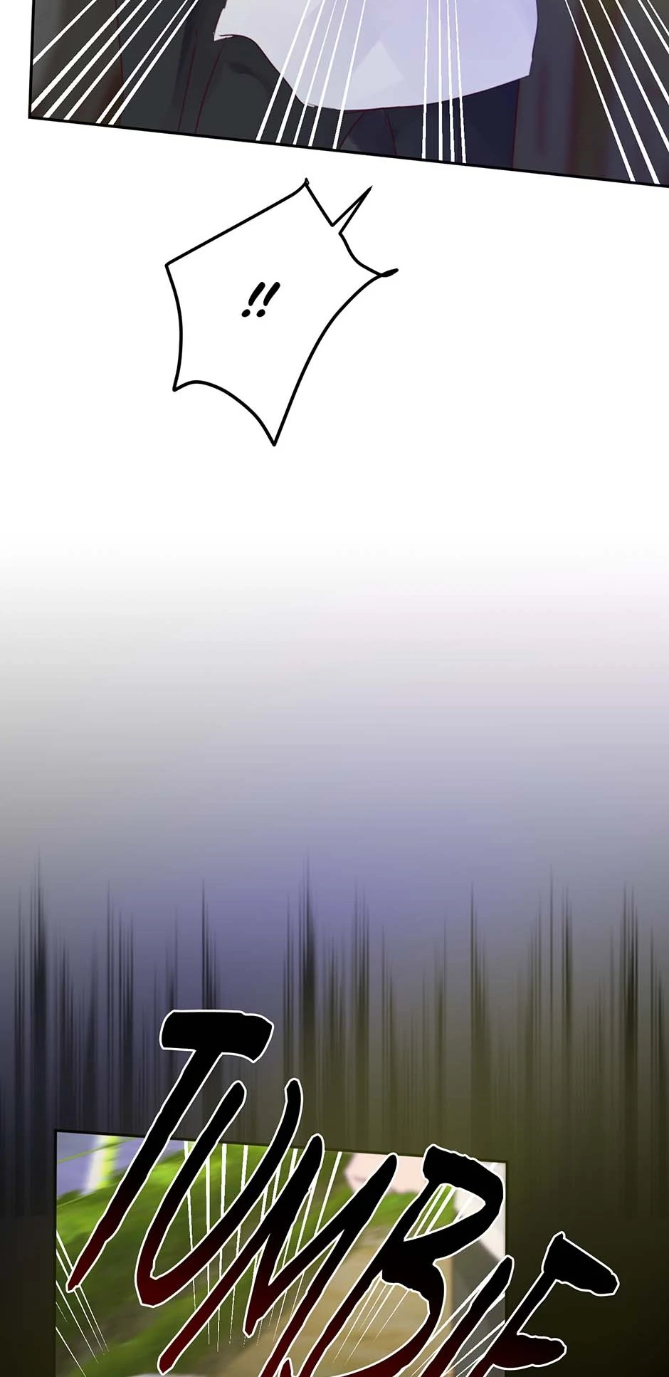 Chapter 73 - Image 4