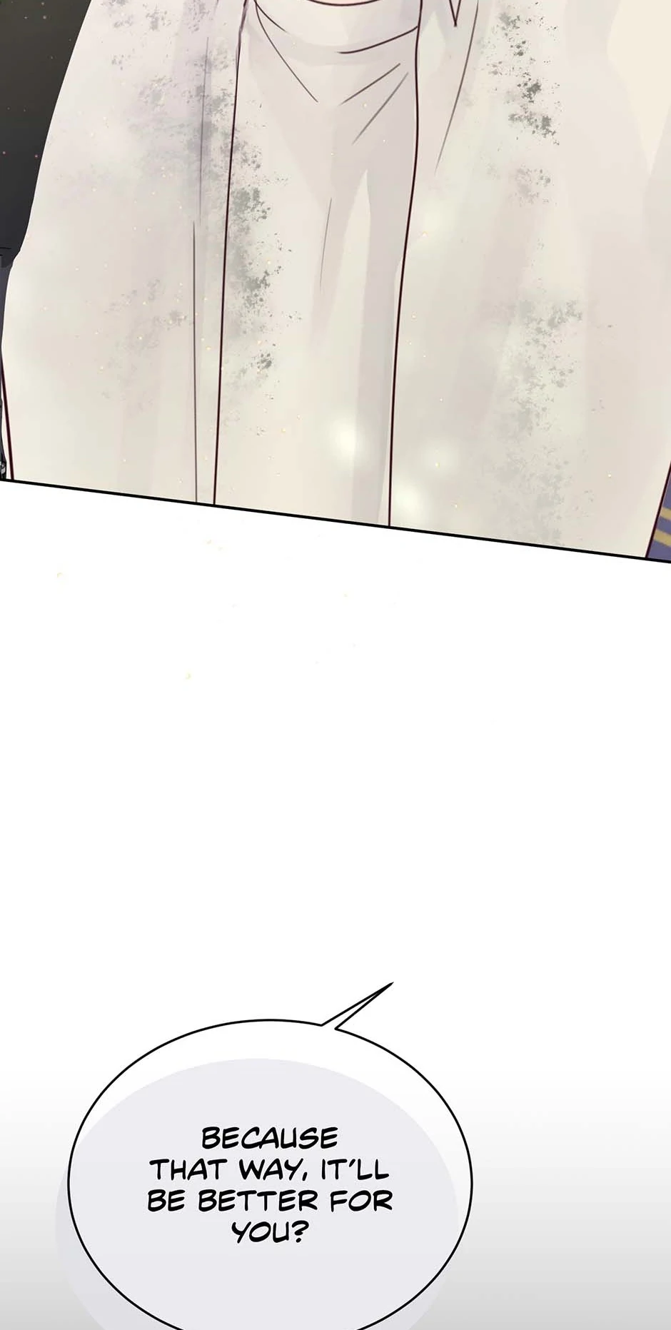 Chapter 73 - Image 41