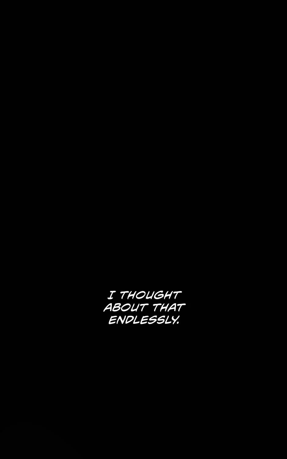 Chapter 73 - Image 44