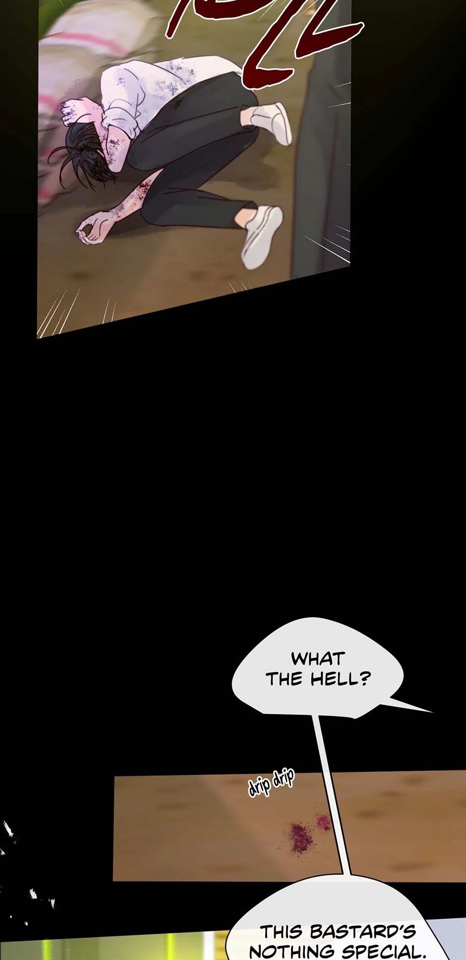 Chapter 73 - Image 5