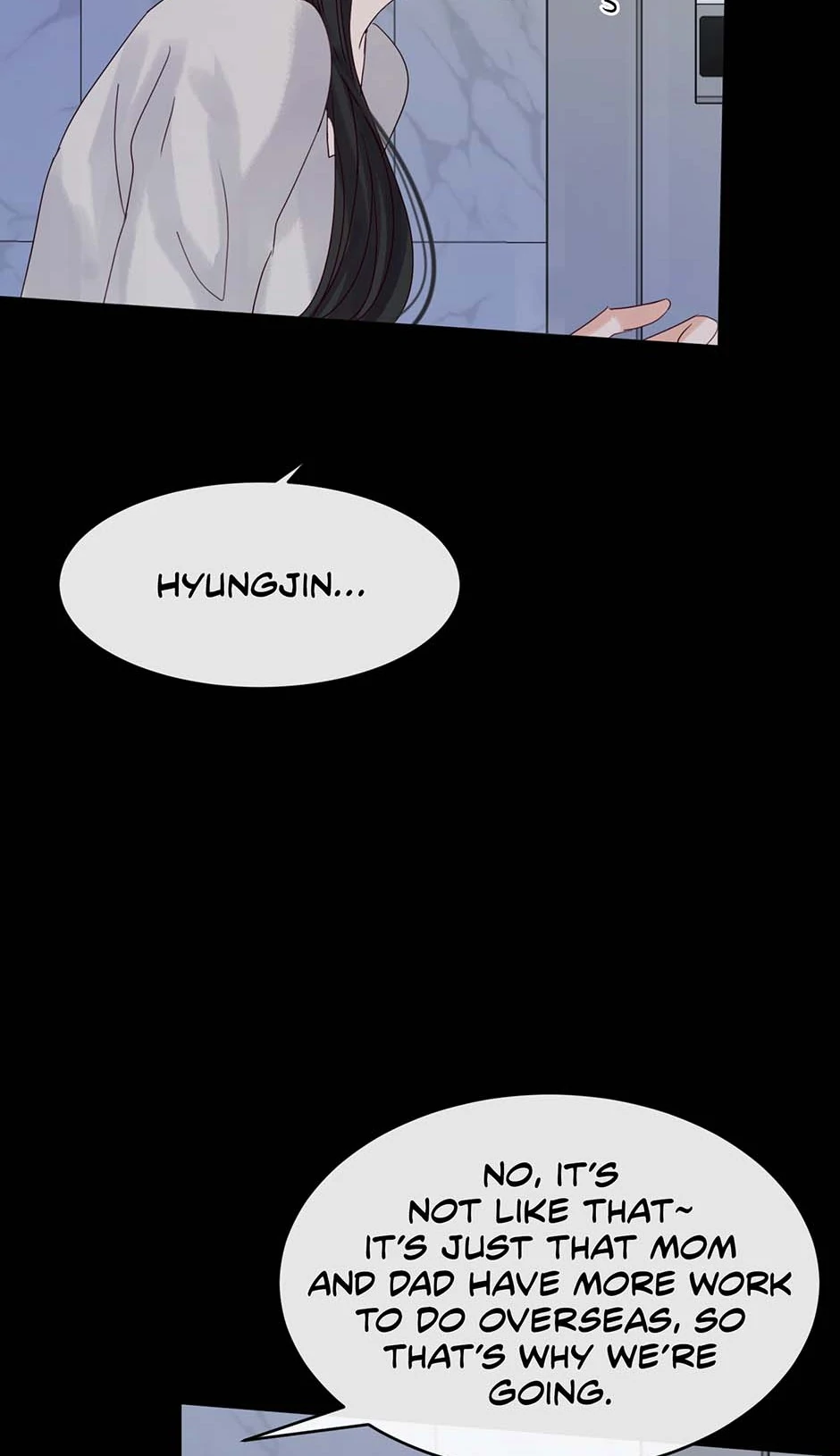 Chapter 73 - Image 56