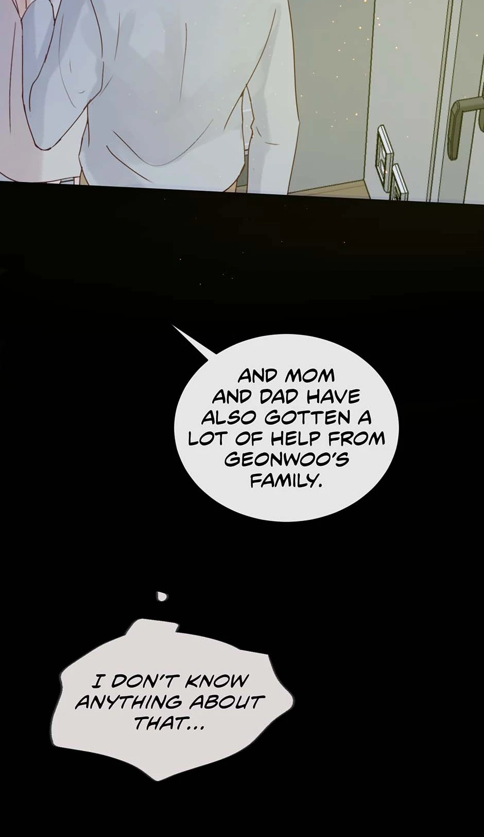 Chapter 73 - Image 58