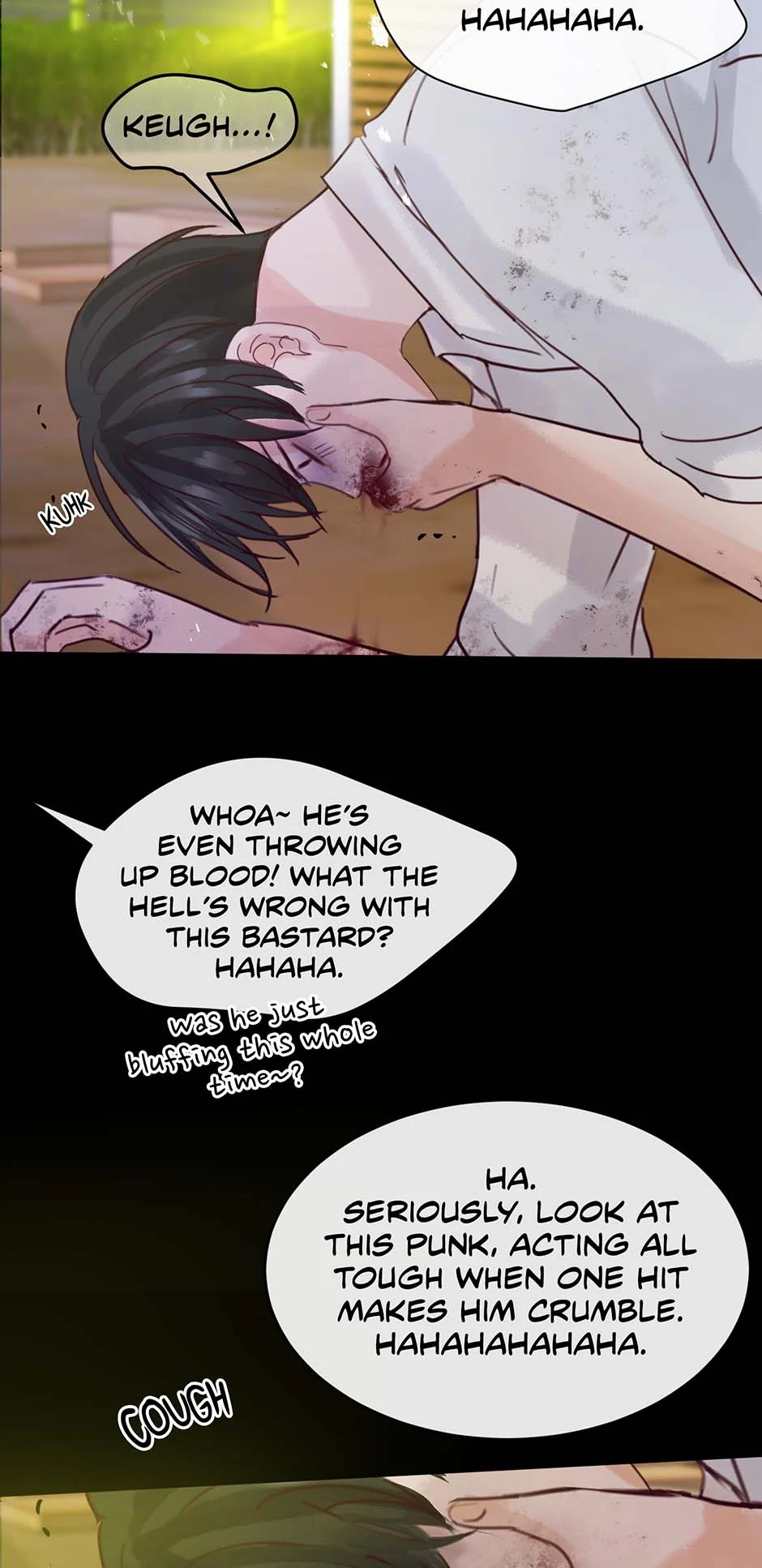 Chapter 73 - Image 6