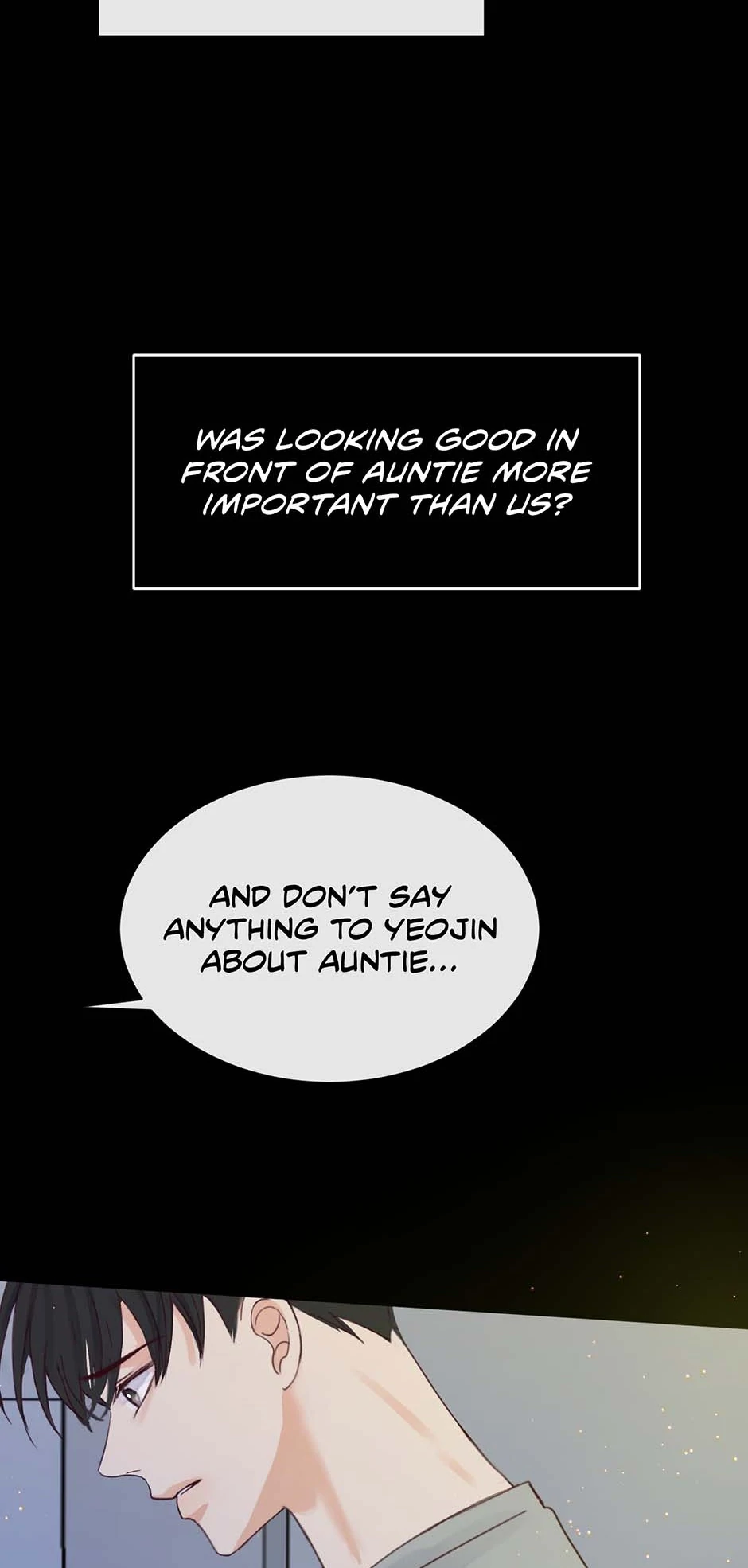 Chapter 73 - Image 61