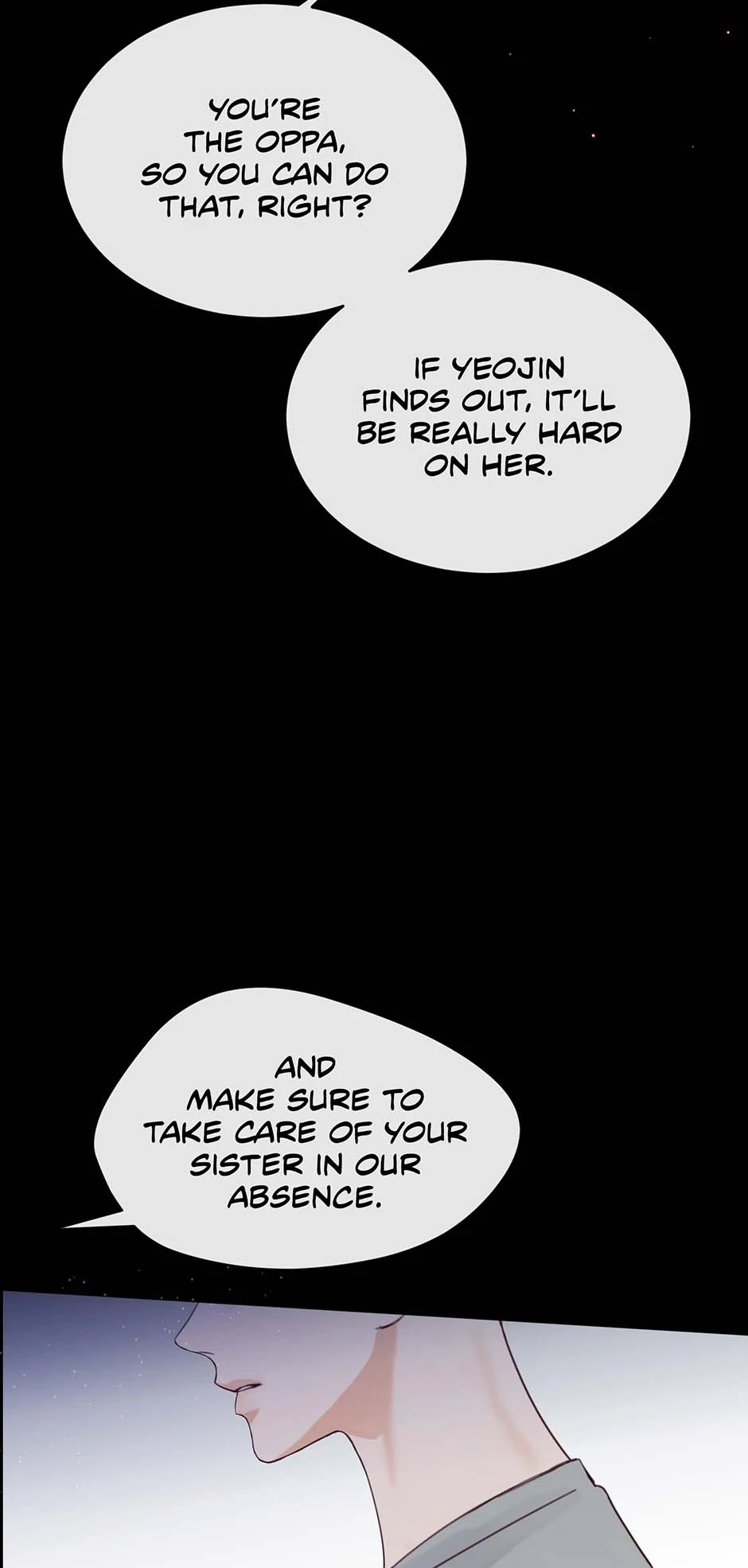 Chapter 73 - Image 64