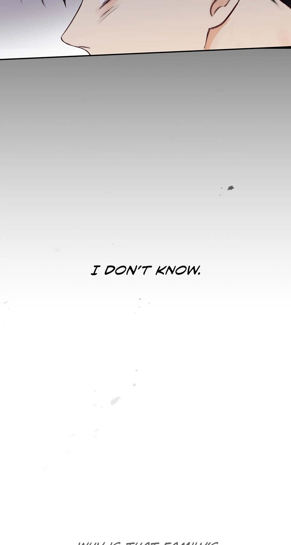 Chapter 73 - Image 67