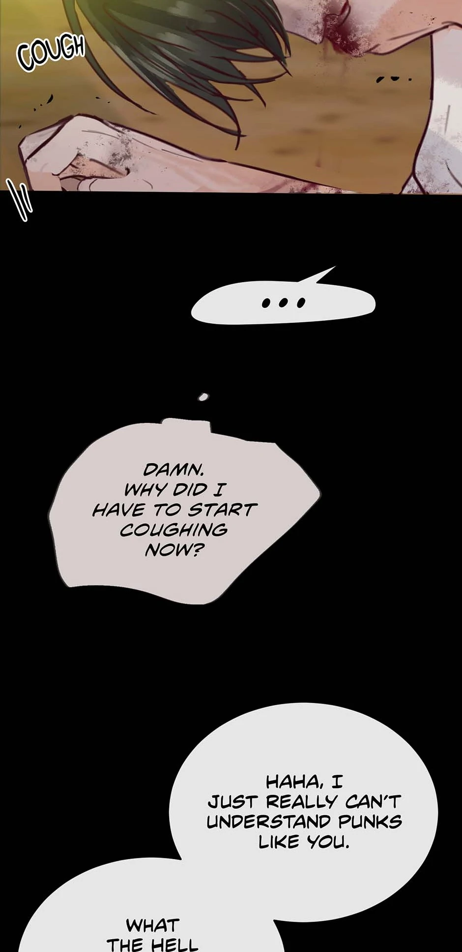 Chapter 73 - Image 7