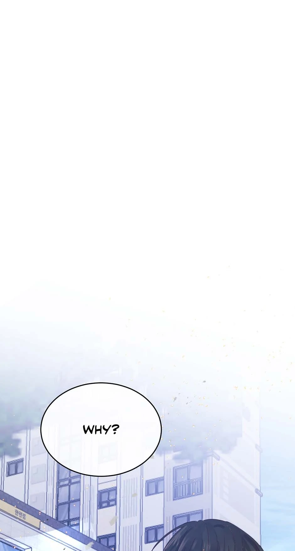 Chapter 73 - Image 69