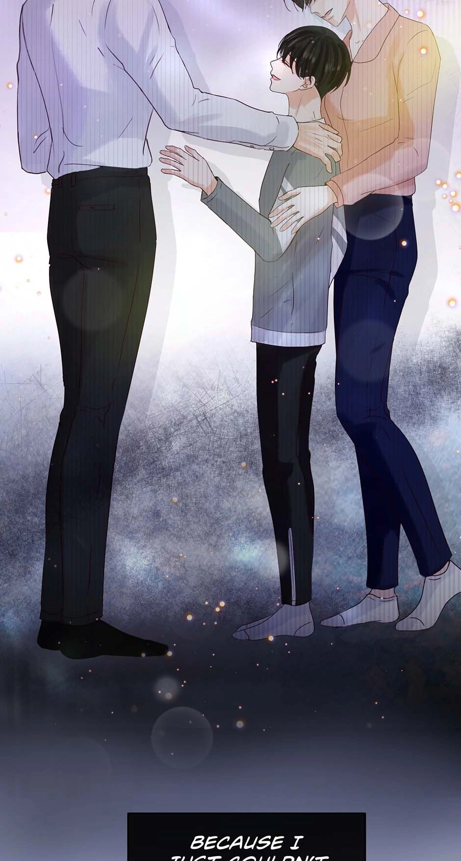 Chapter 73 - Image 75