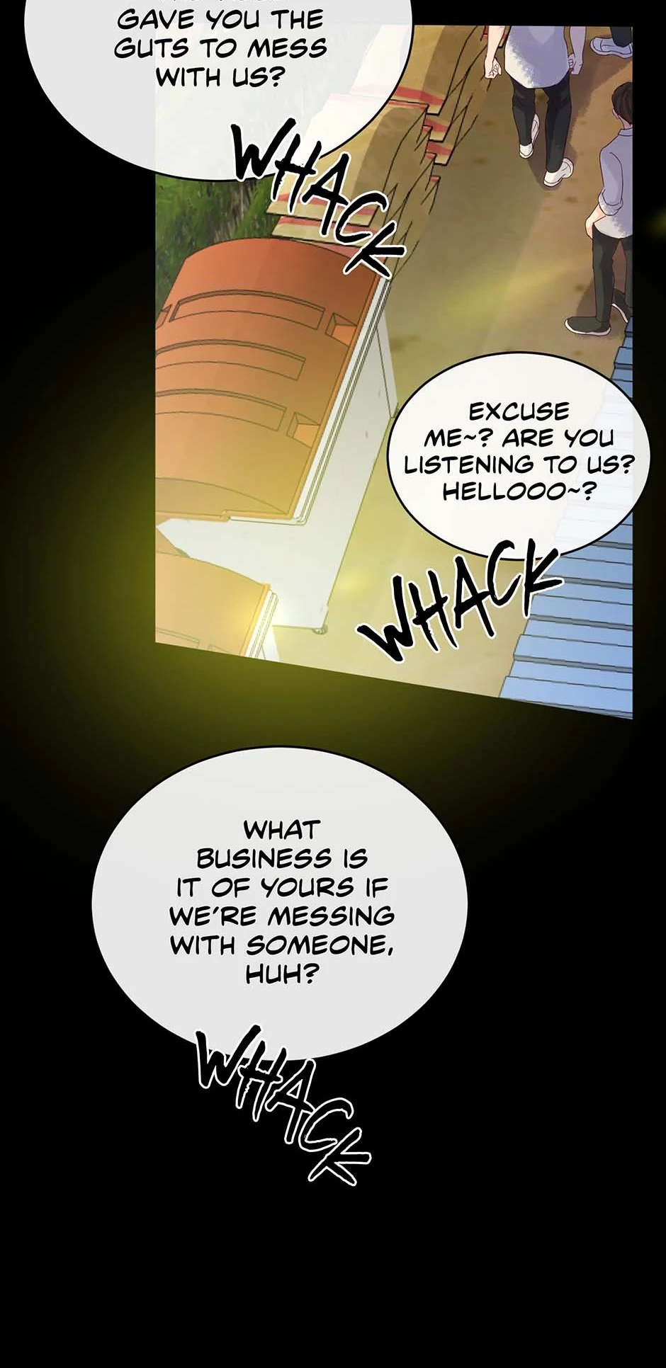 Chapter 73 - Image 8