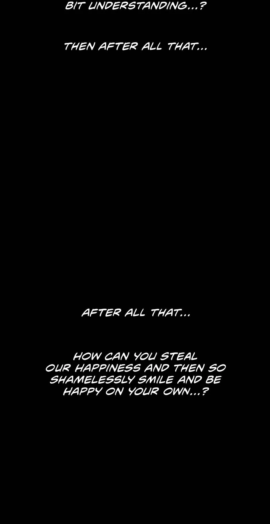 Chapter 73 - Image 86