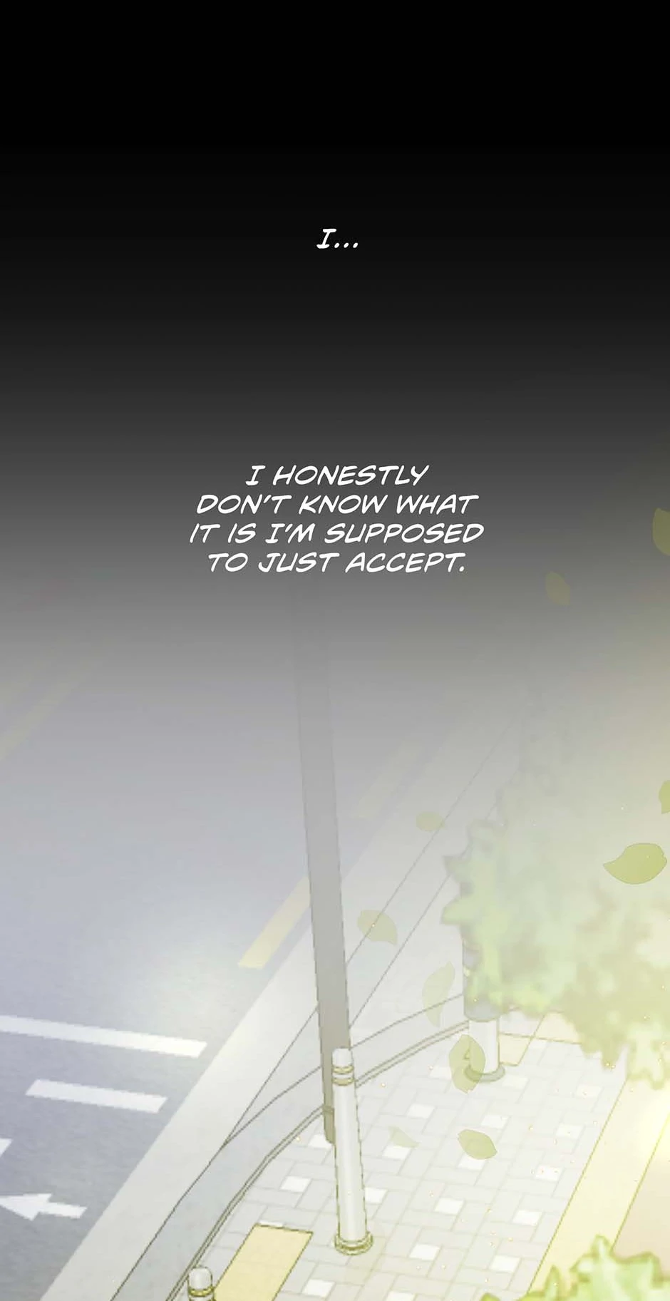 Chapter 73 - Image 87