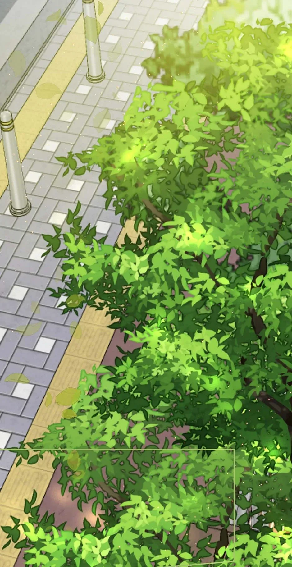 Chapter 73 - Image 88