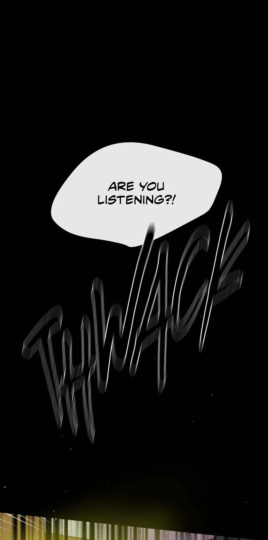 Chapter 73 - Image 9