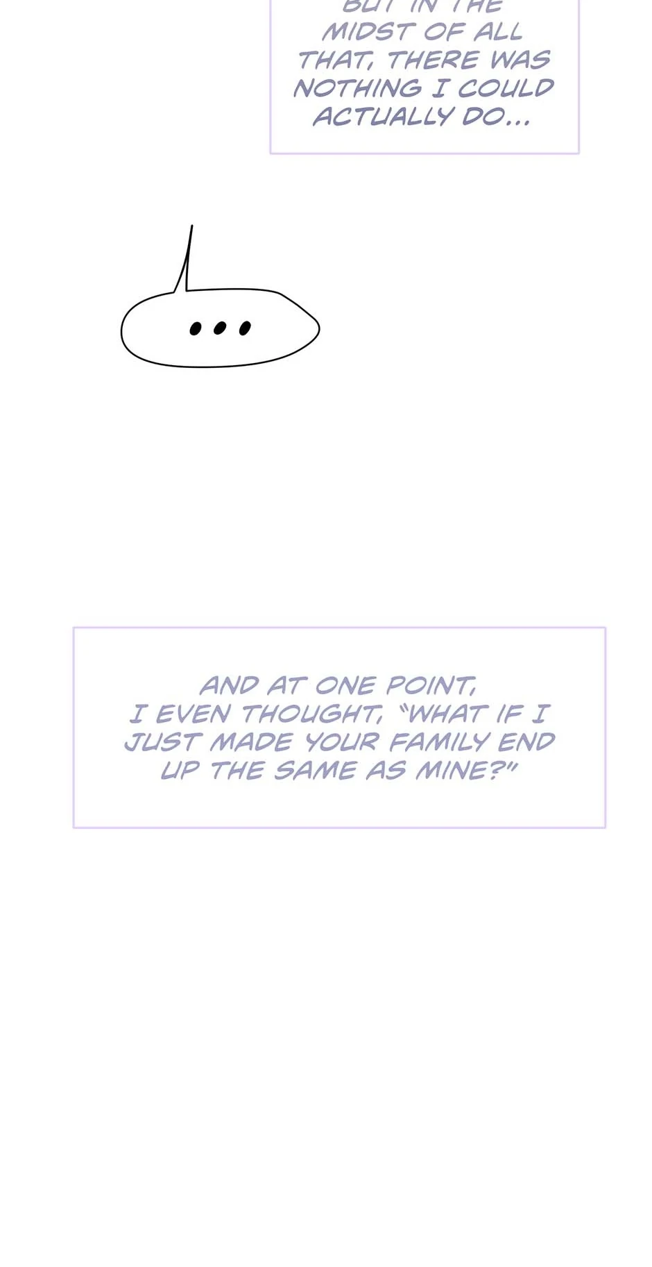 Chapter 73 - Image 91