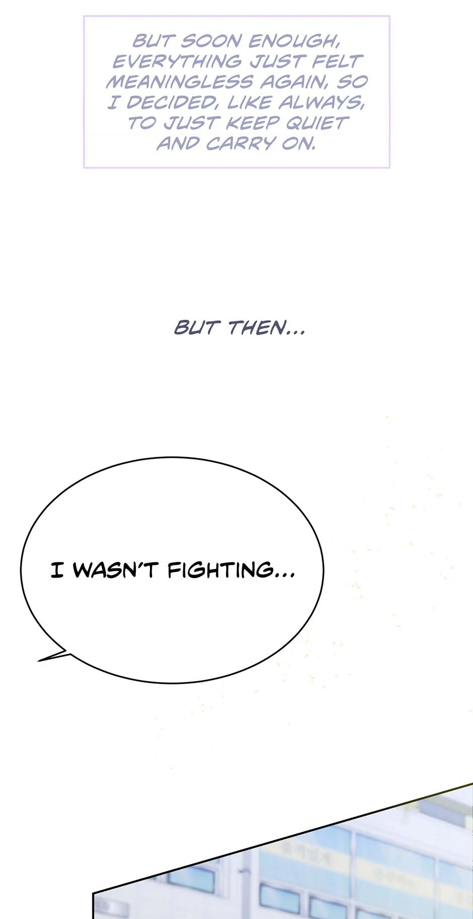 Chapter 73 - Image 92