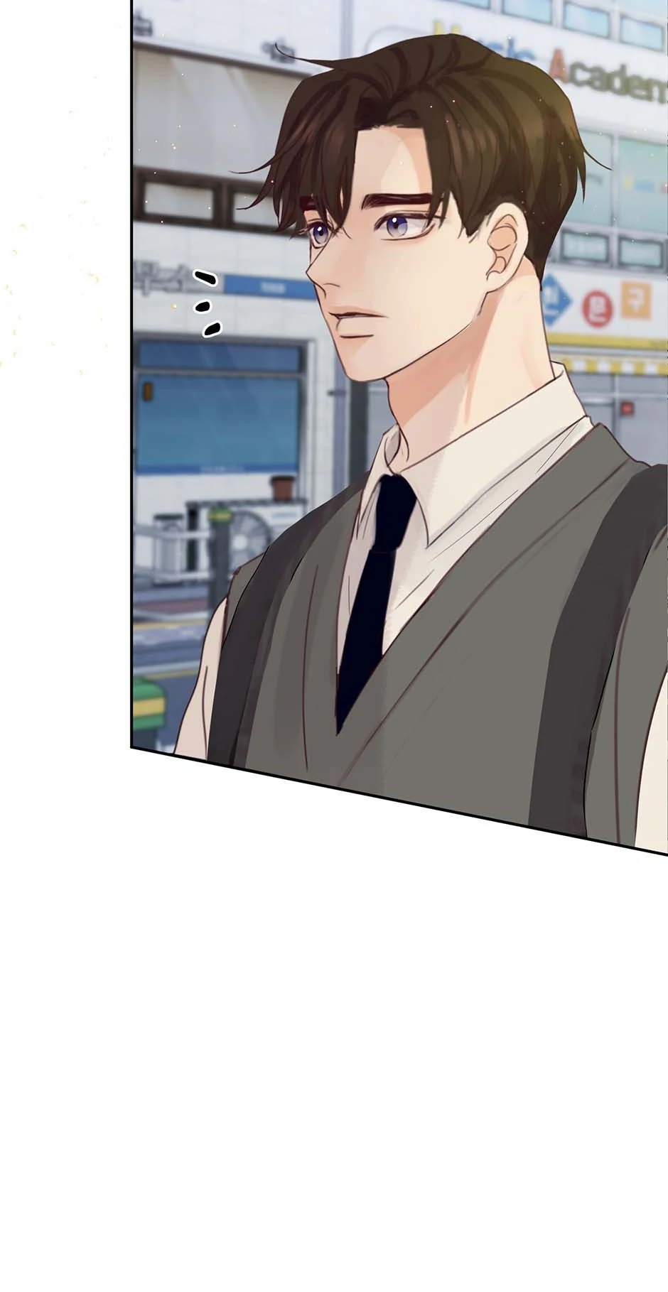 Chapter 73 - Image 93