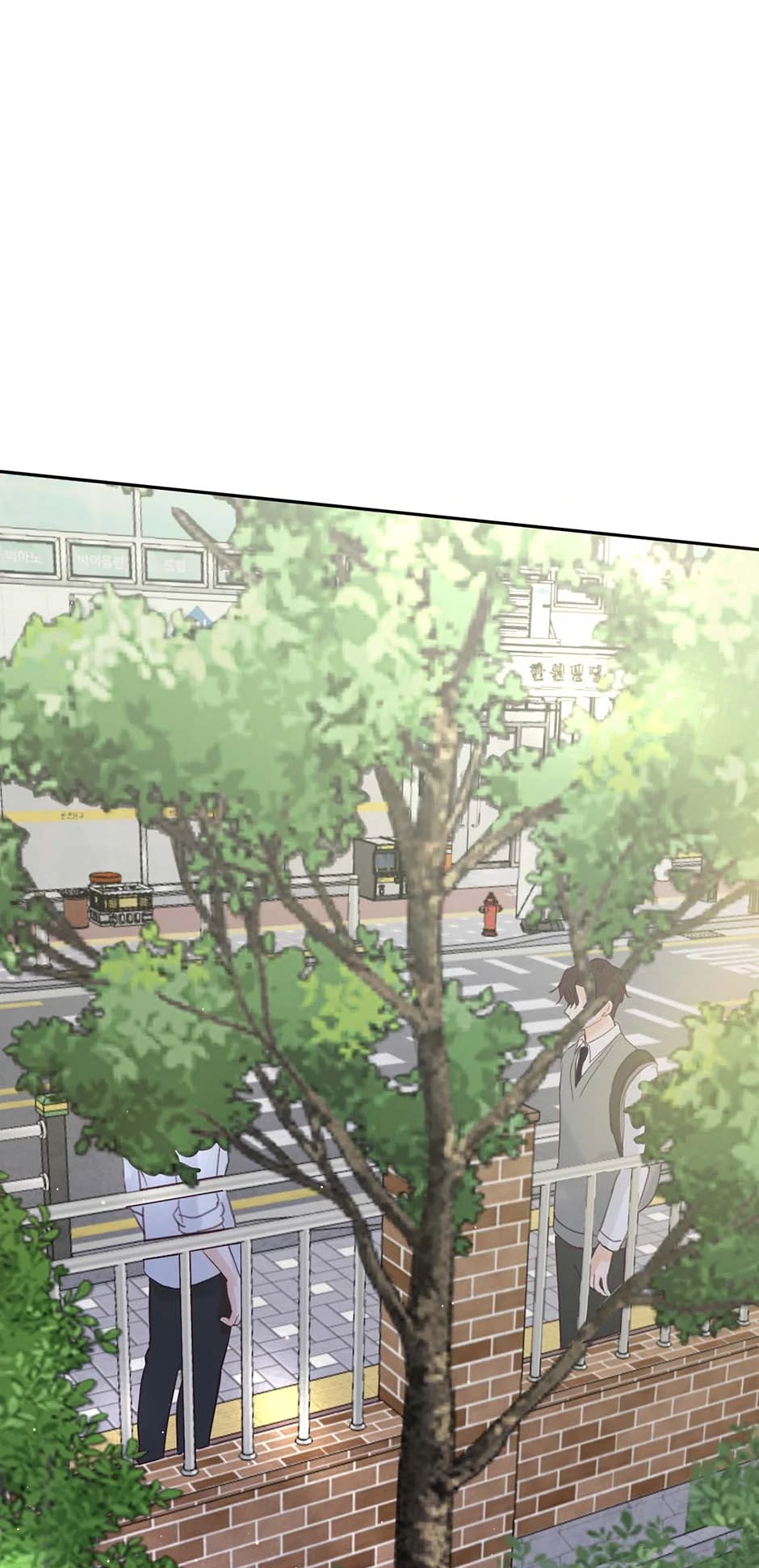 Chapter 73 - Image 94