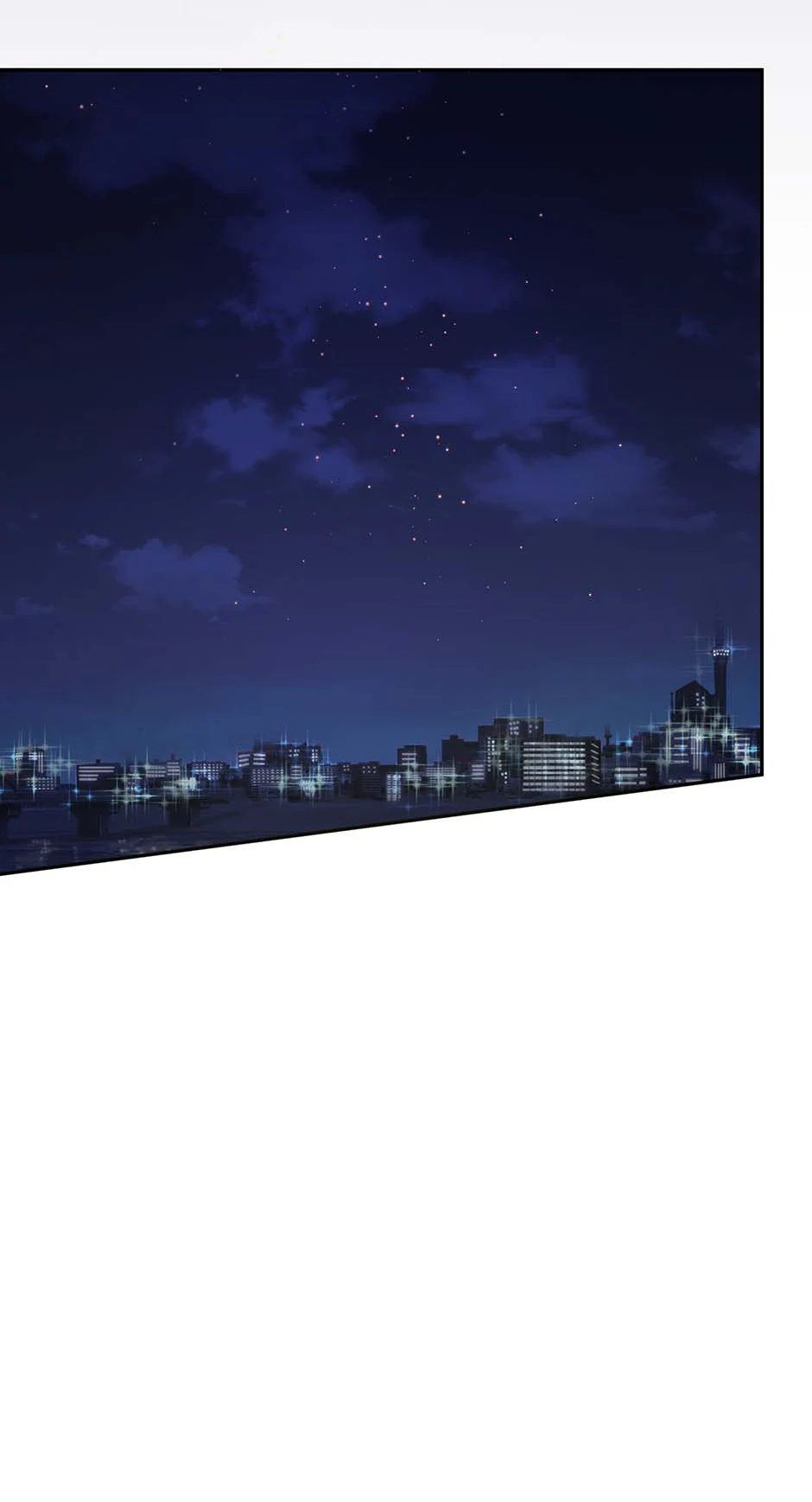 Chapter 74 - Image 2