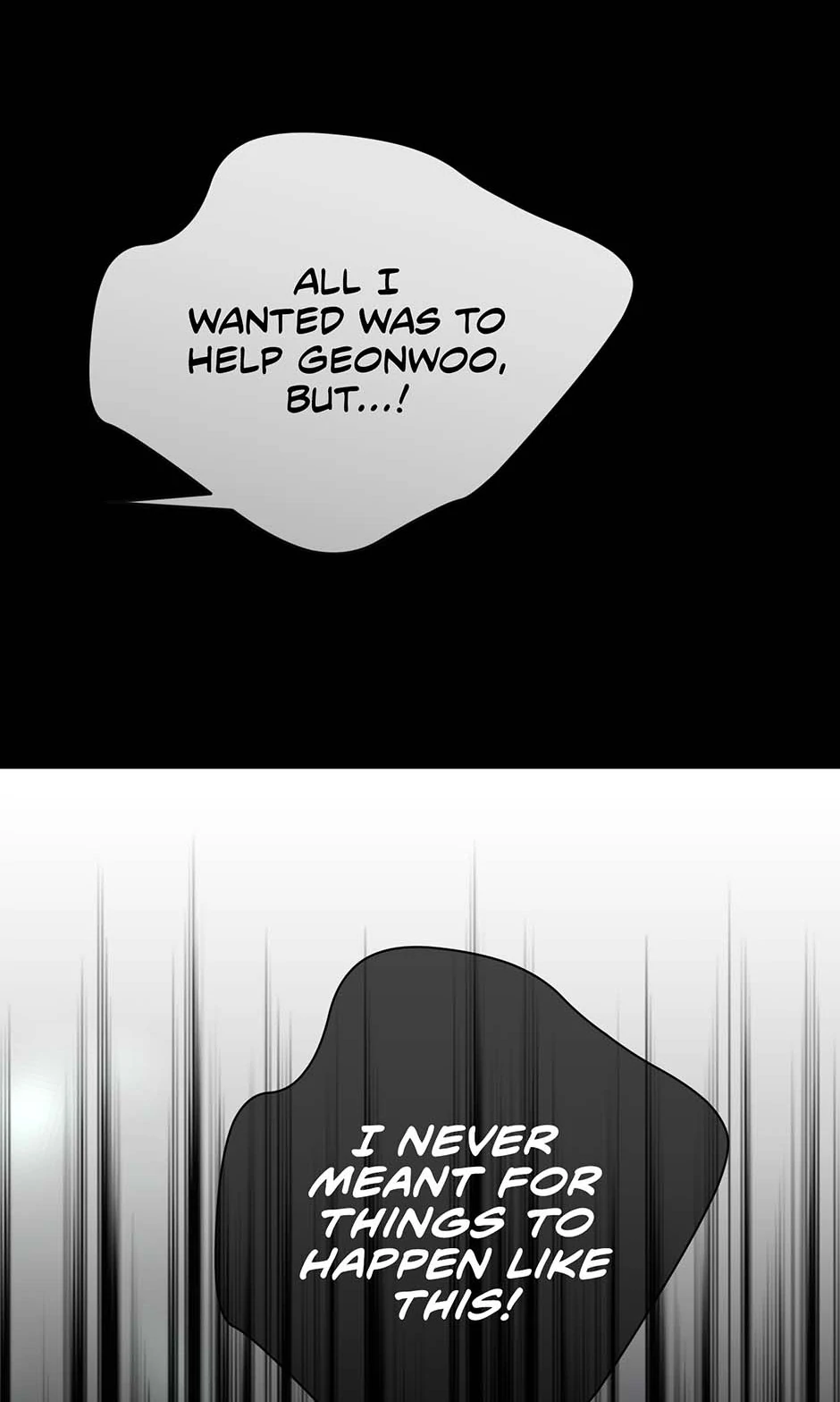 Chapter 74 - Image 21