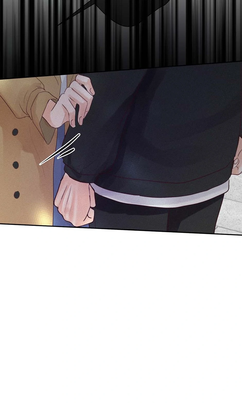 Chapter 74 - Image 22