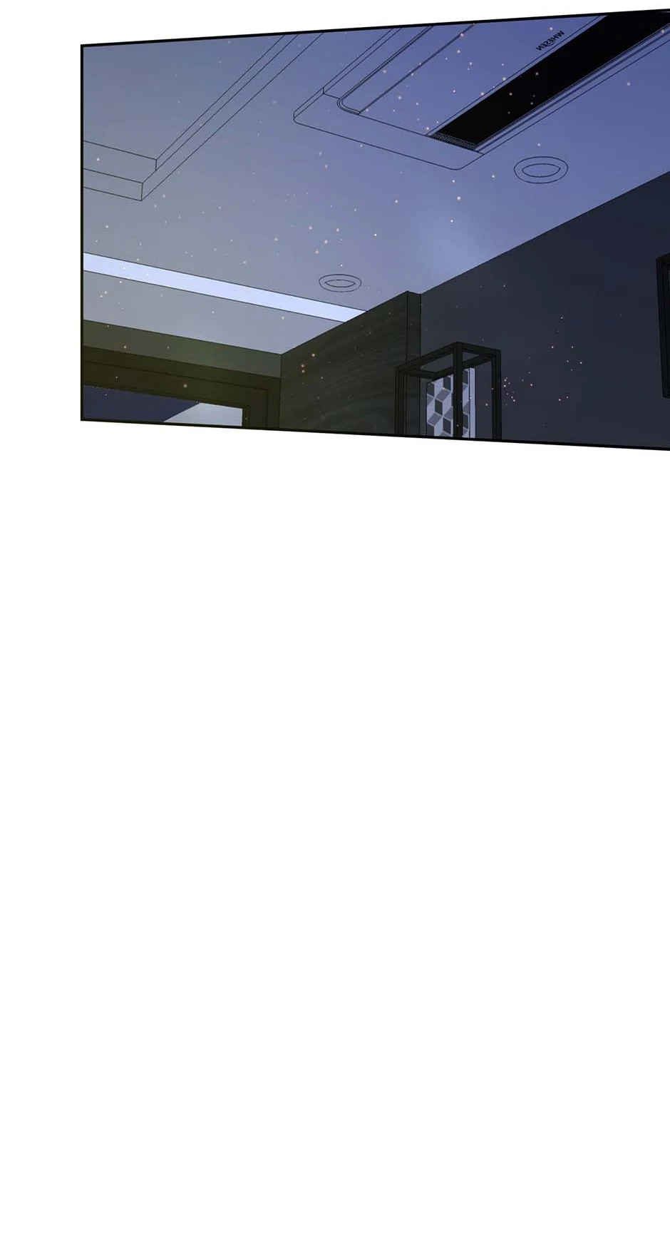 Chapter 74 - Image 3
