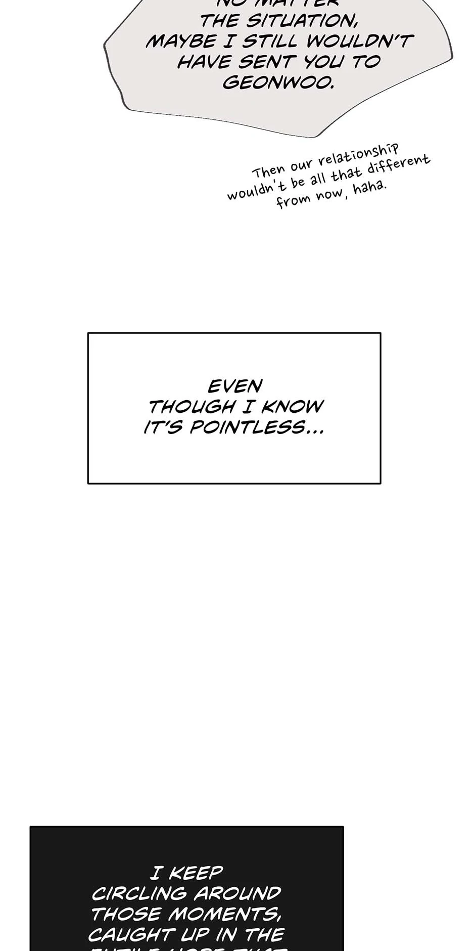 Chapter 74 - Image 41