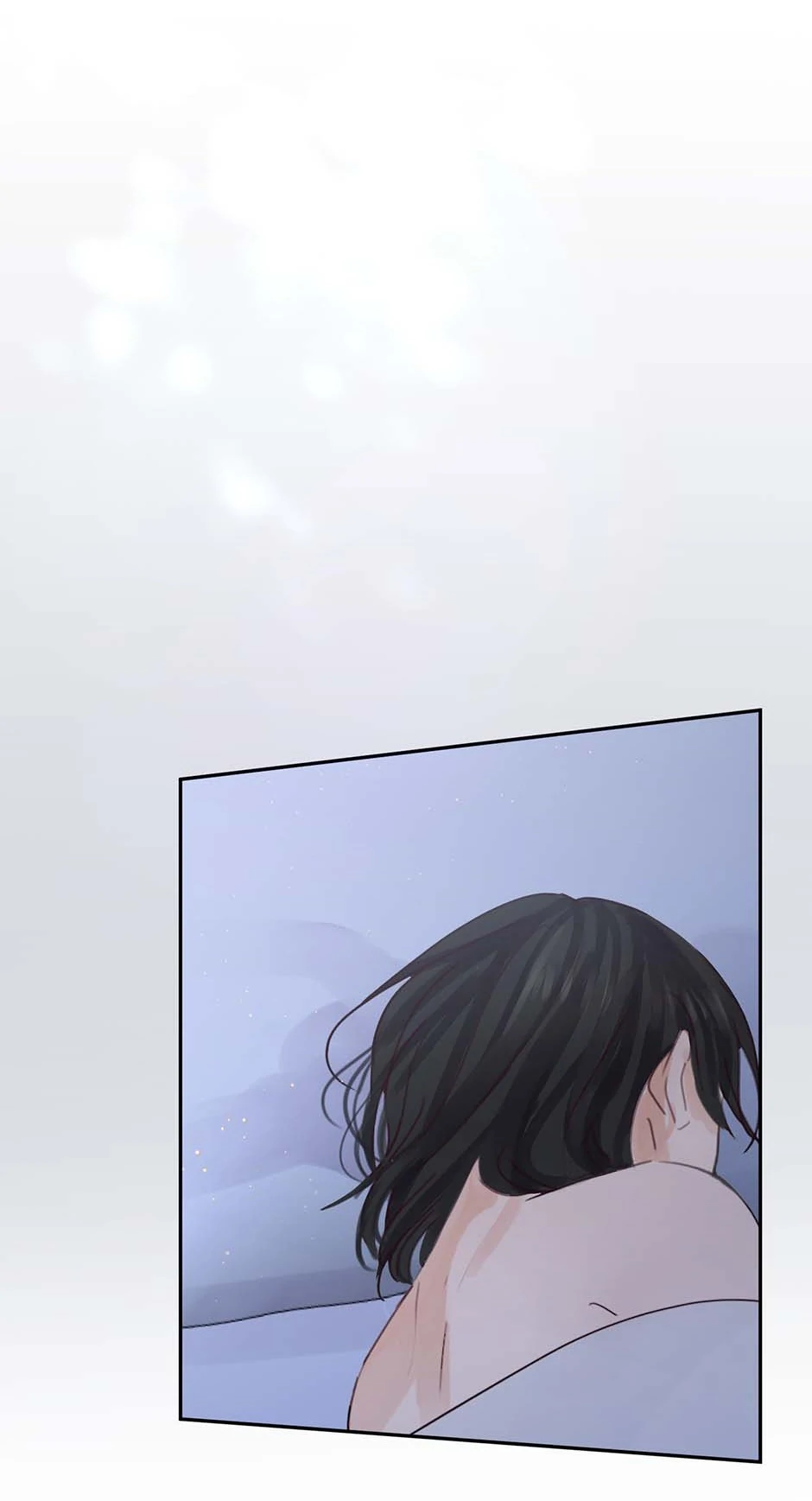 Chapter 74 - Image 5