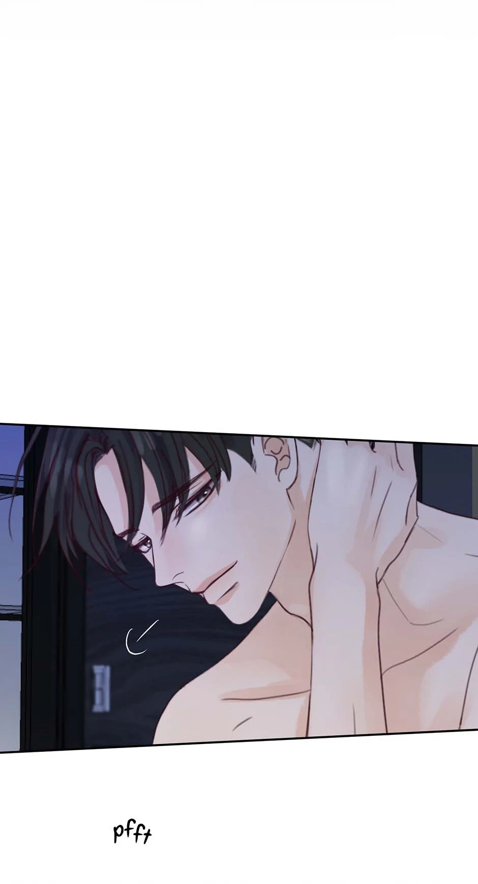 Chapter 74 - Image 6