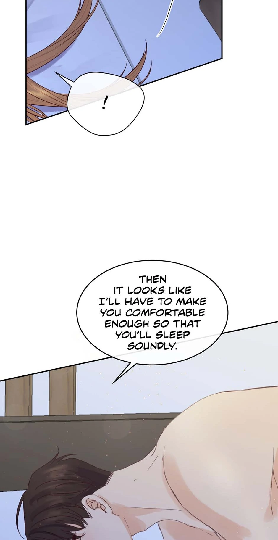 Chapter 74 - Image 64