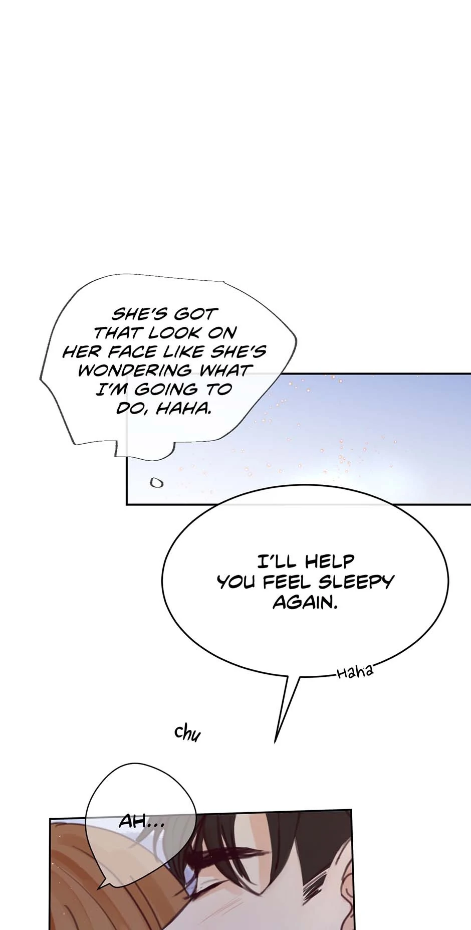 Chapter 74 - Image 66
