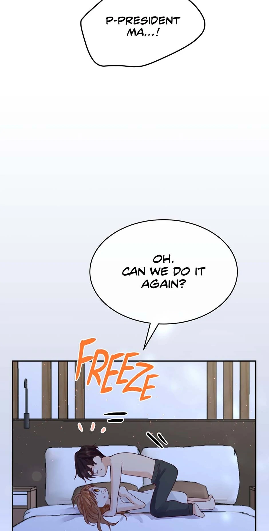 Chapter 74 - Image 68