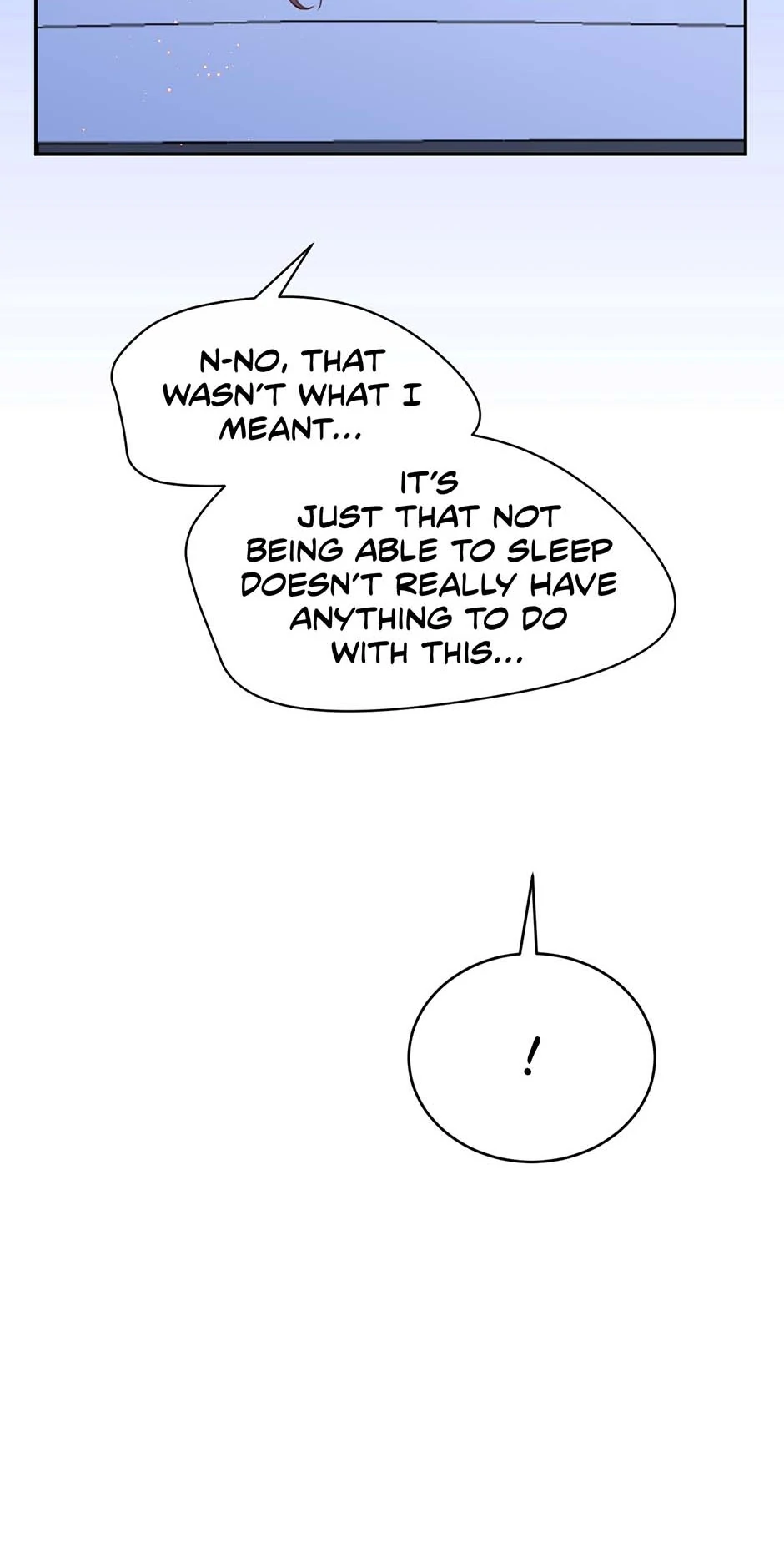 Chapter 74 - Image 69