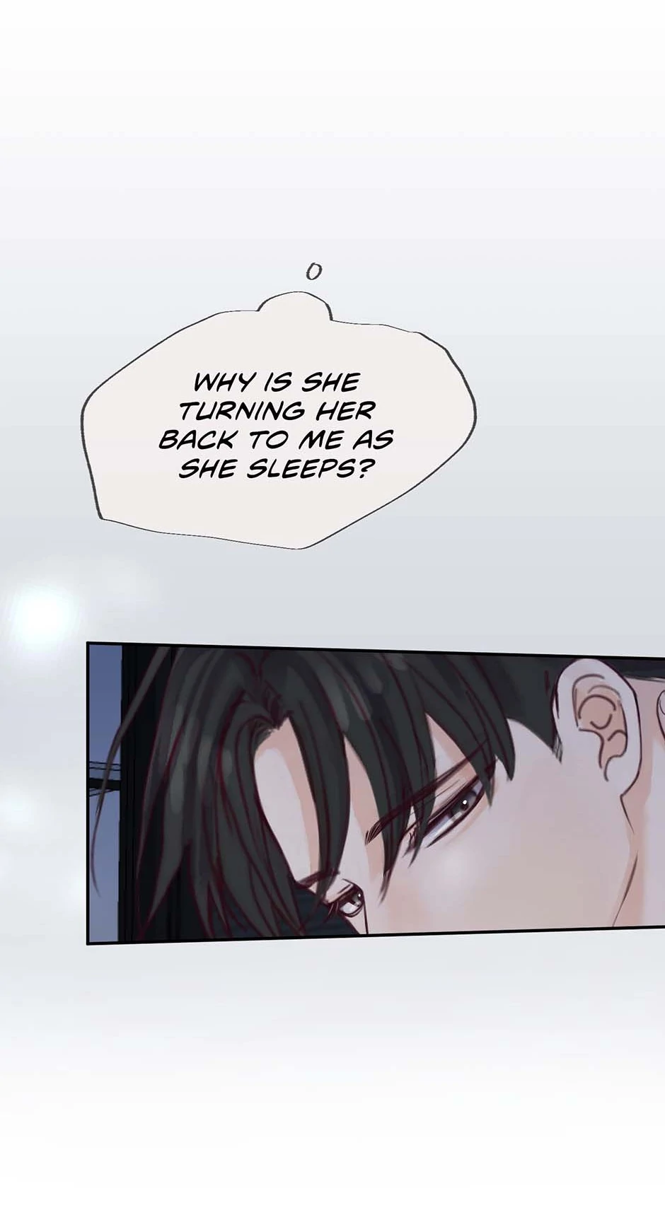 Chapter 74 - Image 7